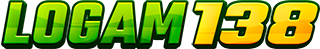 Logam138